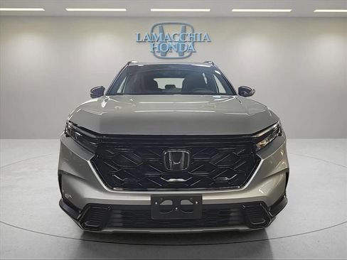 Used 2023 Honda CR-V Sport image 8