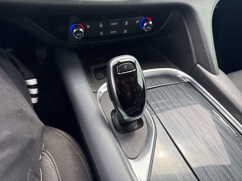 Used 2020 Buick Enclave Preferred w/ LPO, Floor Liner Package image 24