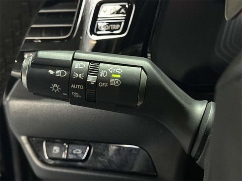 Used 2022 Lexus NX 350 AWD w/ Premium Package image 23