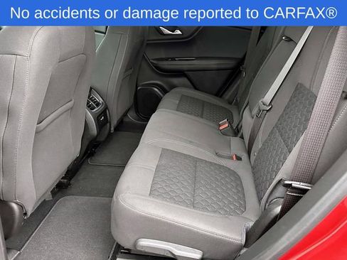 Used 2022 Chevrolet Blazer LT image 13