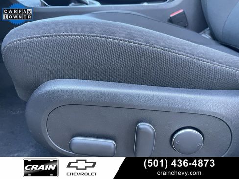 Used 2024 Hyundai Kona SEL image 7