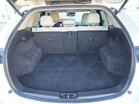 Used 2020 MAZDA CX-5 Grand Touring image 31