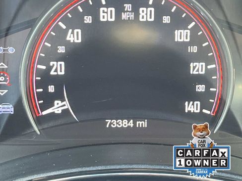 Used 2024 Dodge Durango GT image 41