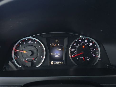 Used 2017 Toyota Camry SE image 23