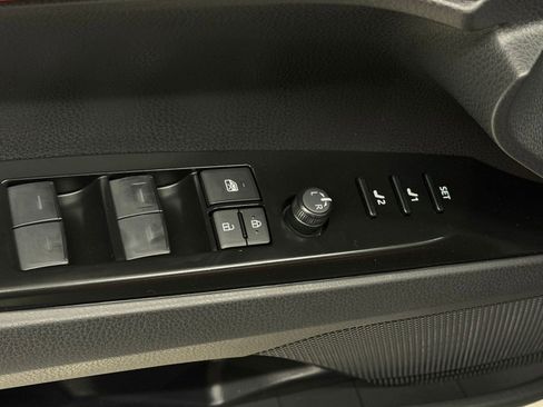 New 2026 Toyota Camry LE image 20