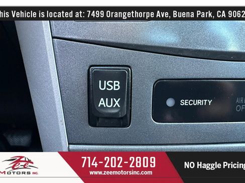 Used 2013 Toyota Corolla S w/ Premium Pkg FWD image 32