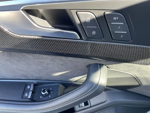 Used 2019 Audi S5 Prestige image 16