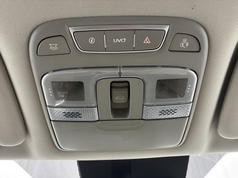 Used 2020 Kia Telluride S AWD/4WD image 20