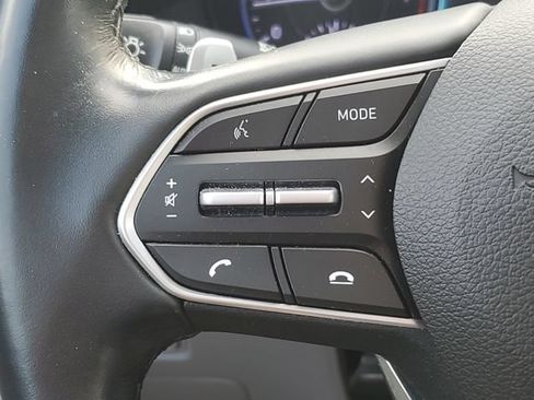 Used 2020 Hyundai Palisade SEL AWD/4WD image 27