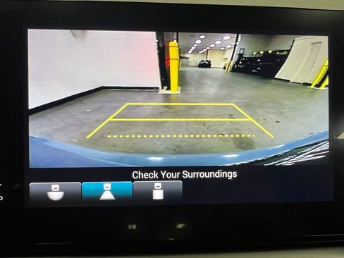 Used 2022 Honda Accord Sport image 20