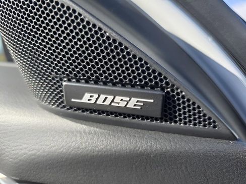 New 2026 MAZDA CX-50 AWD 2.5 S w/ Cargo Package image 22