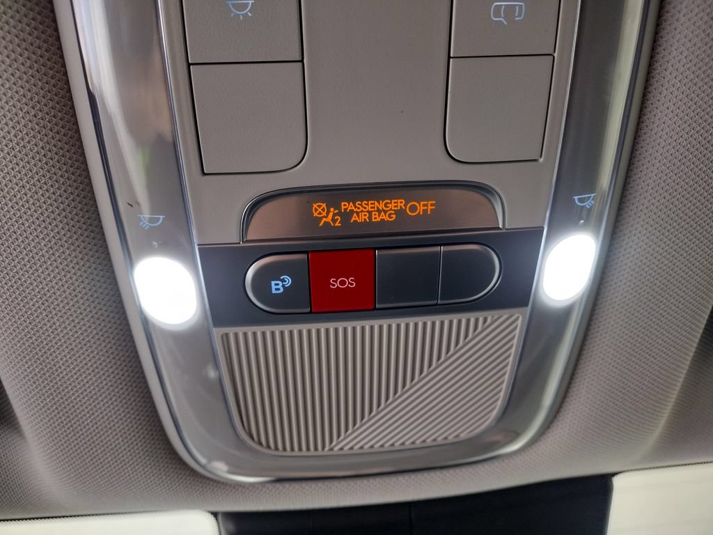 Certified 2023 Hyundai Ioniq 5 SEL AWD/4WD image 29