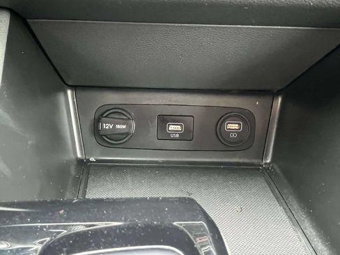 Used 2023 Hyundai Sonata SEL FWD image 24