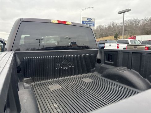 Used 2020 Ford F150 XLT w/ Equipment Group 301A Mid image 35