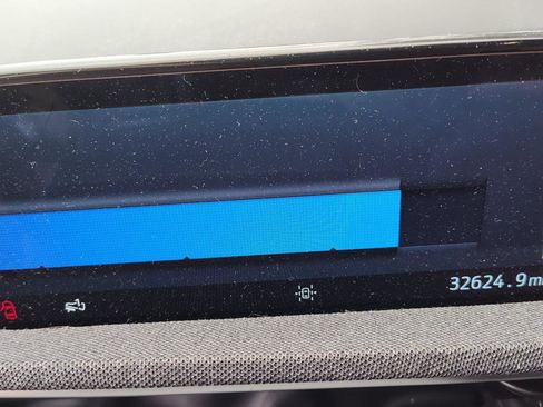 Used 2021 Ford Mustang Mach-E Premium image 13