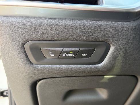 New 2026 BMW X5 xDrive40i image 26