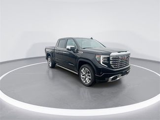 New 2026 GMC Sierra 1500 Denali video 2