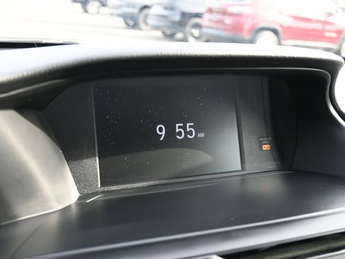 Used 2017 Honda Accord Sport image 22