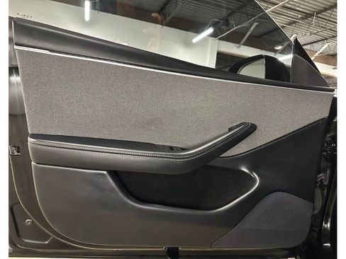 Used 2024 Tesla Model 3 Long Range image 18