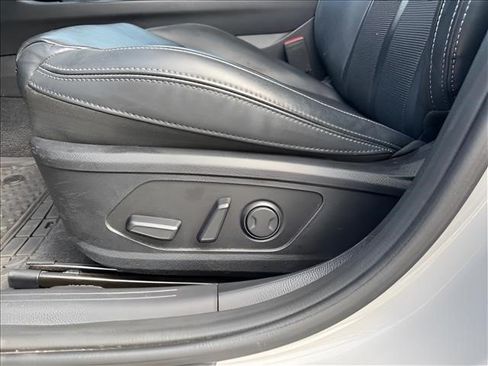Used 2023 Kia K5 GT-Line w/ GT-Line Premium Package FWD image 15
