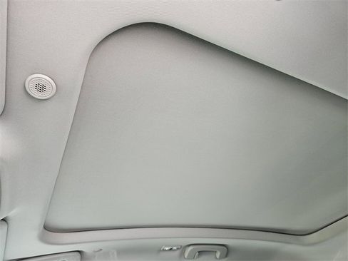 New 2025 Lincoln Corsair Grand Touring w/ Equipment Group 301A image 29