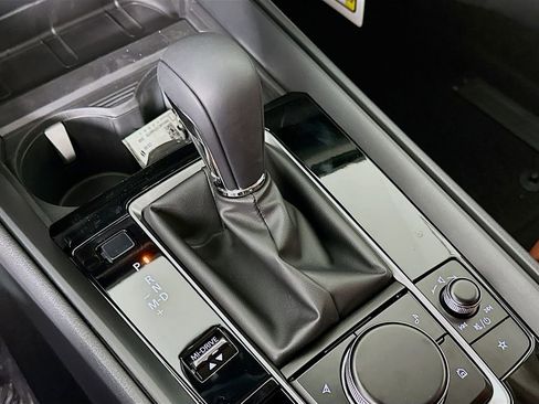 New 2026 MAZDA CX-50 AWD 2.5 S w/ Cargo Package image 22