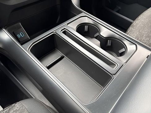 Used 2021 Ford F150 Tremor image 20