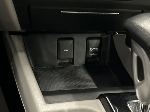 Used 2013 Honda Civic EX-L image 33