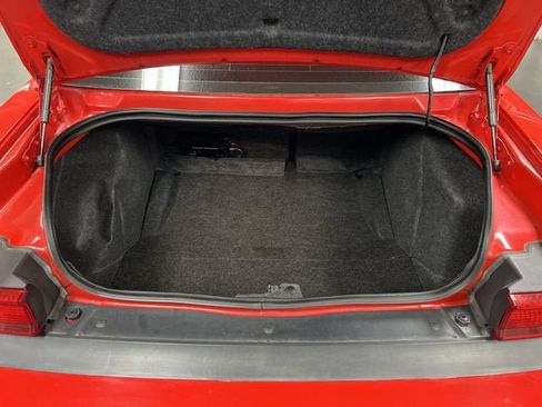 Used 2014 Dodge Challenger R/T w/ Quick Order Package 28M RWD image 22