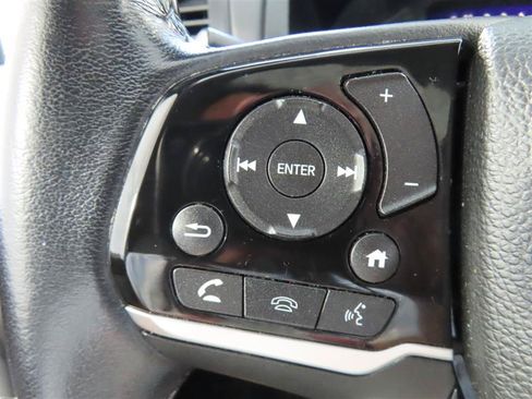 Used 2022 Honda Odyssey Touring image 24