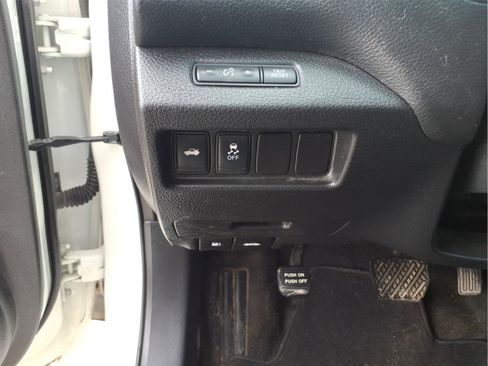 Used 2015 Nissan Altima 2.5 S w/ Power Driver Seat Package image 19