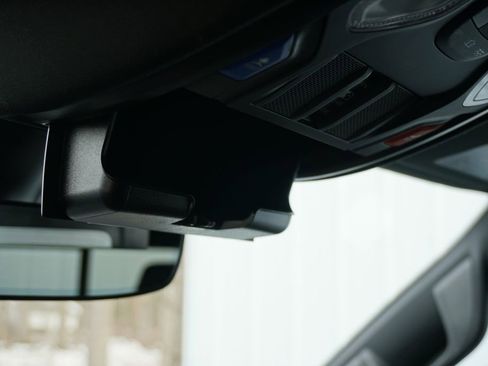 Used 2023 RAM 1500 Big Horn image 32