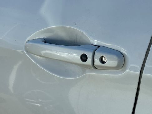 Used 2015 Honda CR-V EX-L image 7