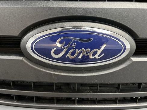Used 2020 Ford F150 XL w/ Equipment Group 101A Mid AWD/4WD image 30