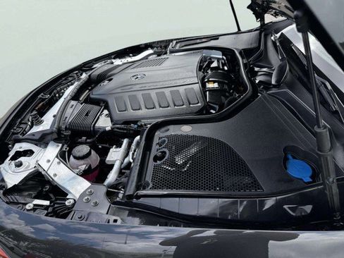 Used 2021 Mercedes-Benz CLS 450 4MATIC image 59