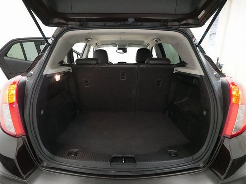 Used 2015 Buick Encore Convenience image 10