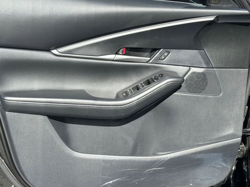 New 2026 MAZDA CX-30 AWD 2.5 S w/ Select Sport Pkg image 18