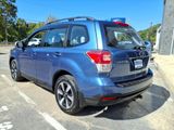 Used 2018 Subaru Forester 2.5i w/ Alloy Wheel Package image 3