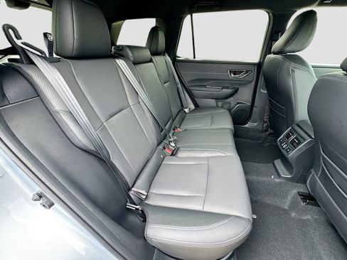 New 2026 Subaru Outback Touring XT AWD/4WD image 36