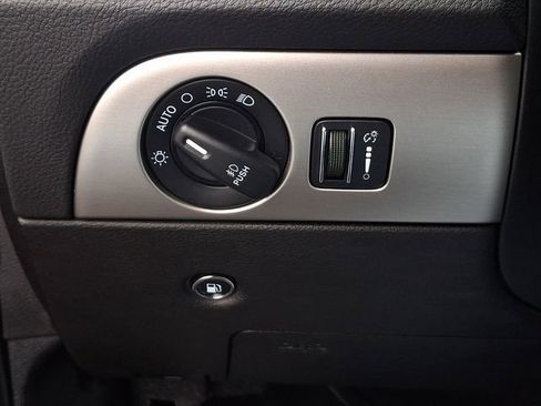 Used 2015 Dodge Durango SXT w/ Quick Order Package 23B image 27