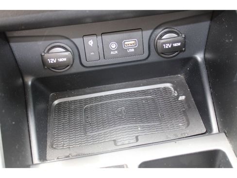 Used 2019 Hyundai Tucson Night image 28