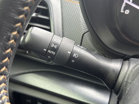 Certified 2023 Subaru Forester Wilderness image 16