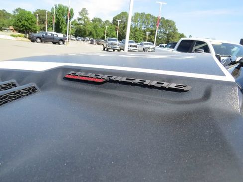 Used 2025 RAM 1500 RHO w/ RHO Level 1 Equipment Group AWD/4WD image 14