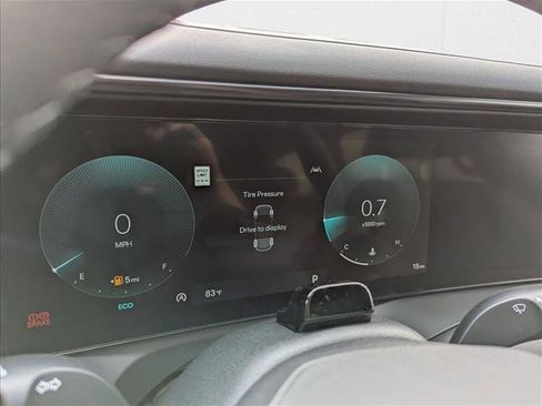 New 2026 Hyundai Palisade XRT Pro image 16