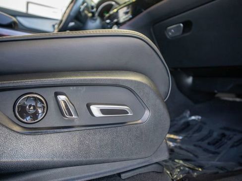 Used 2024 Acura MDX A-Spec image 32