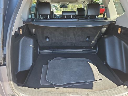 Used 2018 Honda CR-V EX-L image 38