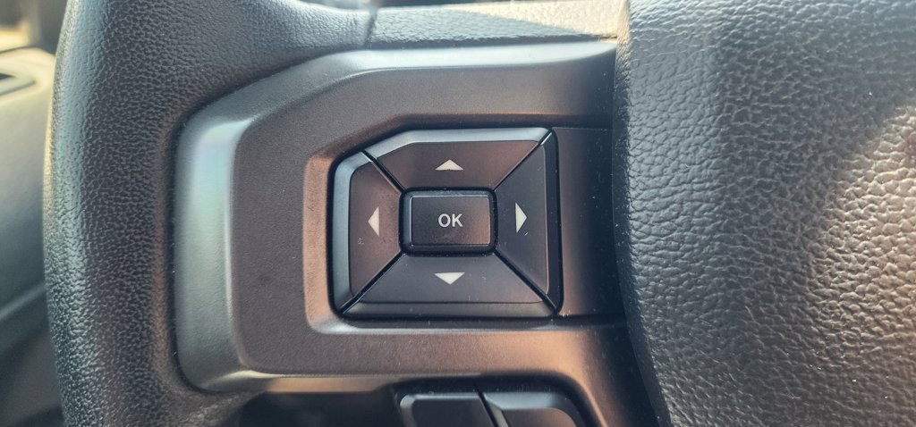 Used 2020 Ford Expedition XLT w/ Equipment Group 202A AWD/4WD image 34