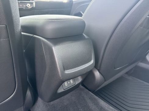 Used 2025 Kia K5 GT-Line w/ GT-Line Premium Package AWD/4WD image 20