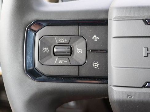 New 2026 GMC Hummer EV 4x4 Crew Cab image 31