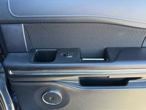 Used 2020 Ford Expedition XLT image 21